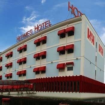 Hotel Hermes, Cremona, Italia 